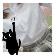 ヒメ日記 2025/02/13 16:06 投稿 ほのか 2980円