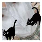 ヒメ日記 2025/02/17 15:55 投稿 ほのか 2980円