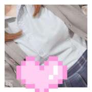 ヒメ日記 2025/03/01 15:58 投稿 ほのか 2980円