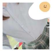 ヒメ日記 2025/03/02 16:00 投稿 ほのか 2980円