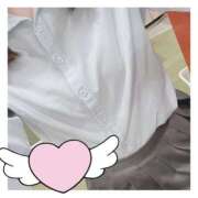 ヒメ日記 2025/03/03 15:59 投稿 ほのか 2980円