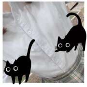 ヒメ日記 2025/03/05 15:57 投稿 ほのか 2980円