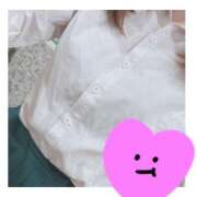 ヒメ日記 2025/03/06 15:46 投稿 ほのか 2980円