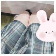 ヒメ日記 2025/03/09 15:56 投稿 ほのか 2980円