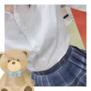 ヒメ日記 2025/03/10 16:06 投稿 ほのか 2980円