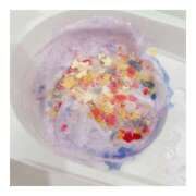 ヒメ日記 2025/03/12 16:08 投稿 ほのか 2980円