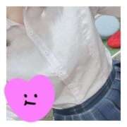 ヒメ日記 2025/03/13 15:56 投稿 ほのか 2980円