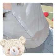 ヒメ日記 2025/03/15 16:16 投稿 ほのか 2980円