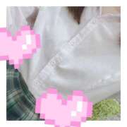 ヒメ日記 2025/03/16 16:06 投稿 ほのか 2980円