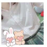 ヒメ日記 2025/03/19 16:06 投稿 ほのか 2980円