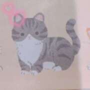 ヒメ日記 2025/03/21 16:06 投稿 ほのか 2980円