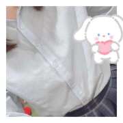 ヒメ日記 2025/03/22 15:57 投稿 ほのか 2980円