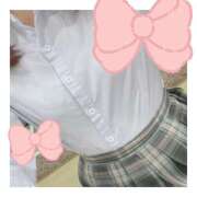 ヒメ日記 2025/03/23 16:06 投稿 ほのか 2980円