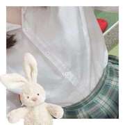 ヒメ日記 2025/03/24 16:06 投稿 ほのか 2980円