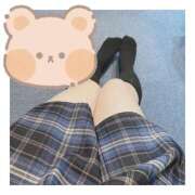 ヒメ日記 2025/03/25 16:06 投稿 ほのか 2980円