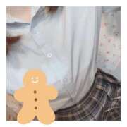 ヒメ日記 2025/03/26 16:06 投稿 ほのか 2980円