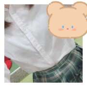 ヒメ日記 2025/03/27 16:06 投稿 ほのか 2980円