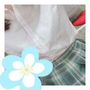 ヒメ日記 2025/03/30 16:06 投稿 ほのか 2980円