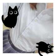 ヒメ日記 2025/03/31 16:07 投稿 ほのか 2980円