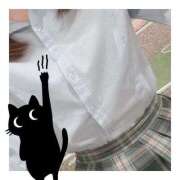 ヒメ日記 2025/04/03 16:07 投稿 ほのか 2980円