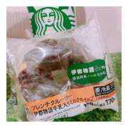 ヒメ日記 2025/04/06 09:26 投稿 ほのか 2980円