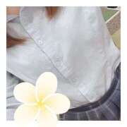 ヒメ日記 2025/04/11 15:56 投稿 ほのか 2980円