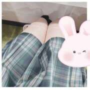 ヒメ日記 2025/04/13 16:06 投稿 ほのか 2980円