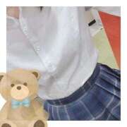 ヒメ日記 2025/04/14 16:06 投稿 ほのか 2980円