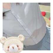 ヒメ日記 2025/04/17 16:09 投稿 ほのか 2980円