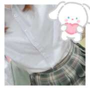 ヒメ日記 2025/04/28 16:17 投稿 ほのか 2980円