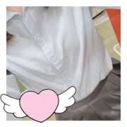 ヒメ日記 2025/04/29 15:56 投稿 ほのか 2980円