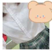 ヒメ日記 2025/05/01 16:04 投稿 ほのか 2980円