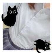 ヒメ日記 2025/05/05 16:13 投稿 ほのか 2980円