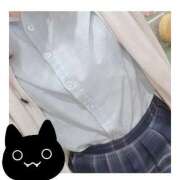 ヒメ日記 2025/05/11 16:05 投稿 ほのか 2980円