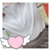 ヒメ日記 2025/05/12 15:53 投稿 ほのか 2980円