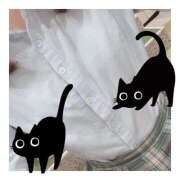 ヒメ日記 2025/05/14 16:05 投稿 ほのか 2980円