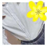 ヒメ日記 2025/05/18 15:53 投稿 ほのか 2980円