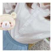 ヒメ日記 2025/05/19 16:04 投稿 ほのか 2980円