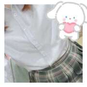 ヒメ日記 2025/05/21 16:13 投稿 ほのか 2980円