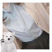 ヒメ日記 2025/05/22 16:04 投稿 ほのか 2980円