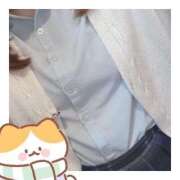 ヒメ日記 2025/05/23 16:04 投稿 ほのか 2980円