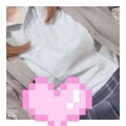 ヒメ日記 2025/05/24 12:06 投稿 ほのか 2980円