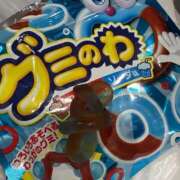 ヒメ日記 2025/05/25 16:04 投稿 ほのか 2980円