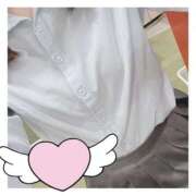 ヒメ日記 2025/06/01 10:04 投稿 ほのか 2980円