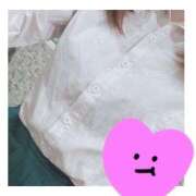 ヒメ日記 2025/06/04 16:04 投稿 ほのか 2980円