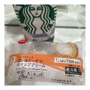 ヒメ日記 2025/06/09 16:04 投稿 ほのか 2980円