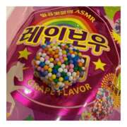 ヒメ日記 2025/06/11 15:53 投稿 ほのか 2980円