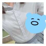 ヒメ日記 2025/06/18 16:04 投稿 ほのか 2980円