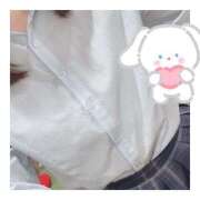 ヒメ日記 2025/06/19 16:04 投稿 ほのか 2980円