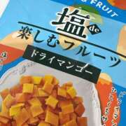 ヒメ日記 2025/06/21 16:04 投稿 ほのか 2980円
